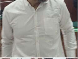 PENGACARA DIDAKWA PERAS KETUA RW MINTA Rp15 JUTA UNTUK TAKEDOWN BERITA DIMAS ARYO BASUKI AJUKAN EKSEPSI  MINTA DIBEBASKAN
