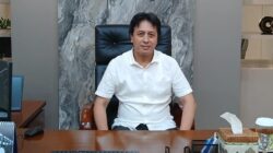 PM 08 Nilai Naniek Deyang Sosok Tepat Benahi Program Makan Bergizi Gratis