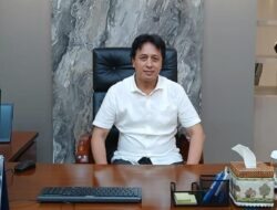 PM 08 Nilai Naniek Deyang Sosok Tepat Benahi Program Makan Bergizi Gratis