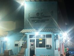 Dua Pengelola SPPG di Sampang Tepis Isu Dugaan Skandal Asmara tak mendasar