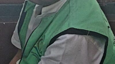 MODUS INVESTASI WOOD PELLET MANTAN KAPOLSEK ASEMROWO RUGI Rp 620 JUTA DEDY SUSANTO DIVONIS 22 BULAN BUI