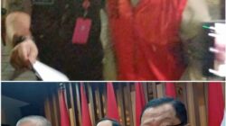 KUR FIKTIF BNI JEMBER MELUAS, KEJATI JATIM TAHAN BOS COLLECTION AGENT, BUKA PELUANG JERAT TPPU DAN USUT CABANG LAIN.