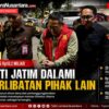 Dugaan Penyimpangan Anggaran KBS Rp10,2 Miliar: Kejati Lakukan Pendalaman, Kuasa Hukum Ajukan Penangguhan