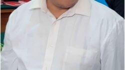 DEDI HARYANTO, MANTAN DIRUT PT AMOKA CREO MANDIRI GELAPKAN FEE TIKTOK Rp1,95 MILIAR Pembela Dana Milik Sub-Agency Bukan Perusahaan