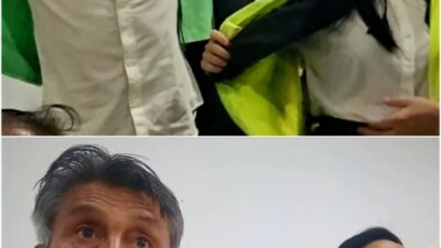 JUAL SABU 5 GRAM, PASANGANANDI SAPUTRA DAN NOVY MEYDINA,DIVONIS 3 TAHUN 9 BULAN.PUTUSAN HAKIM SAMA DENGAN TUNTUTAN JPU.