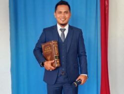 Pastikan Program Sesuai Aturan, Forum Pemuda Bangkalan Siap Awasi Jalannya Pembangunan