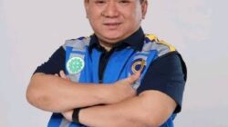 Membangun Sumatera Tanpa Batas: Sinergi Kereta Api dan Tol Menuju Lompatan Ekonomi Nasional