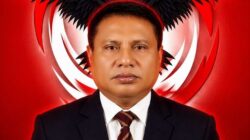 Sikapi Dugaan Kejahatan Seksual di Sekolah, DPP LSM ABABIL Surati Kepala Daerah Jatim
