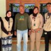 MAHASISWA KKN 120 UIN SUNAN KALIJAGA DAMPINGI UMKM DUSUN BAKALAN GO DIGITAL MELALUI PEMANFAATAN GOOGLE MAPS