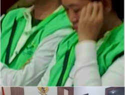DIREKTUR DAN KOMISARIS PT ASL KEMPLANG DANA PT.ECL LOGISTICS Rp. 331,6 JUTA  TAK KUNJUNG DIKEMBALIKAN  GEDE WIDIADA DAN SITI HAIRIJANI DITUNTUT 2 TAHUN BUI