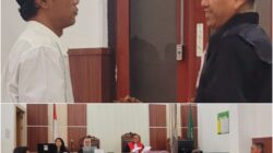 EDARKAN 893 PIL KOPLO KULAKAN Rp.900 RIBU DI SEMEMI  M.BAHRUDIN DIVONIS 2,5 TAHUN BUI