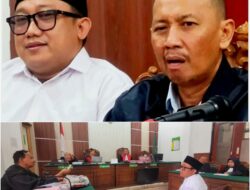 KELOLA 17 REKENING NOMINEE CUCI UANG Rp.41,69 MILIAR HASIL NARKOTIKA  WAWAN CEBOL DITUNTUT 10 TAHUN BUI DENDA Rp.5 MILIAR   TAK TAHU DANA RIWA  RIWI TAPI BORONG TANAH, MOBIL DAN EMAS BATANGAN