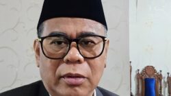 Refleksi 28 Tahun PAN Berdiri: Meneguhkan Komitmen Spirit Reformasi Menuju Indonesia Maju, Adil dan Sejahtera