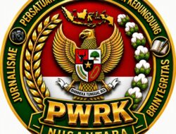 Bentuk PWRK Nusantara, Tokoh Pemuda Rabasan Kedundung Serukan Eratkan Ukhuwah dan Teguh Beretika Profesi Jurnalis
