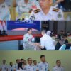 Rutan Surabaya Perketat Anggaran 2027, Pangkas Pemborosan demi Fasilitas Warga Binaan