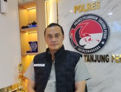 Satresnarkoba Polres Pelabuhan Tanjung Perak Ungkap Dugaan Peredaran Ganja via Instagram, 41,8 Gram Disita