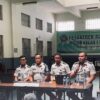 Rusabaya Menyapa Masuk Blok Dayamandala, Rutan Surabaya Kawal Administrasi Warga Binaan Menuju Hak Integrasi