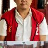 Modus Servis Fiktif Berujung Jeruji Besi: Eks Kepala Bengkel IMSI Surabaya Divonis 2 Tahun 6 Bulan