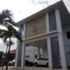 KEJARI Lampung Timur Periksa Sejumlah Pihak: Pengusutan Dugaan Korupsi Proyek Sapi Dinas Perikanan dan Peternakan