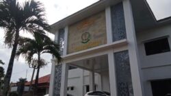 KEJARI Lampung Timur Periksa Sejumlah Pihak: Pengusutan Dugaan Korupsi Proyek Sapi Dinas Perikanan dan Peternakan