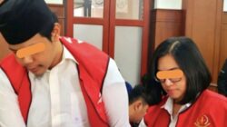 Sidang Investasi Buah Impor Surabaya: Terdakwa Akui Buat PO Fiktif dan Putar Dana Investor