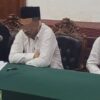 Sidang Penganiayaan di PN Surabaya: Saksi Penangkap Sebut Terdakwa Mengaku Mau Melerai