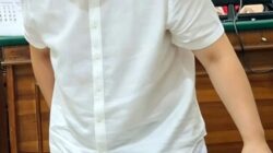 Hakim PN Surabaya Vonis Terdakwa 2 Bulan 10 Hari Penjara, Jaksa dan Kuasa Hukum  Nyatakan Banding