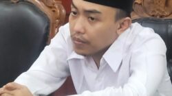 Gadai Motor Pacar demi Judol, Sudirwo Divonis 10 Bulan