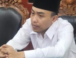 Gadai Motor Pacar demi Judol, Sudirwo Divonis 10 Bulan